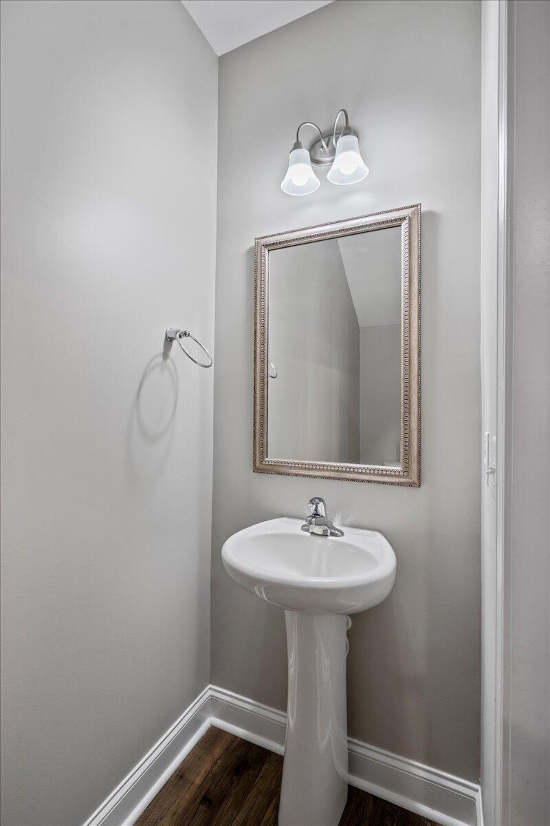 612 Ravensridge Lane Moncks Corner, SC 29461 - Photo 13 of 32 25-SNY07074