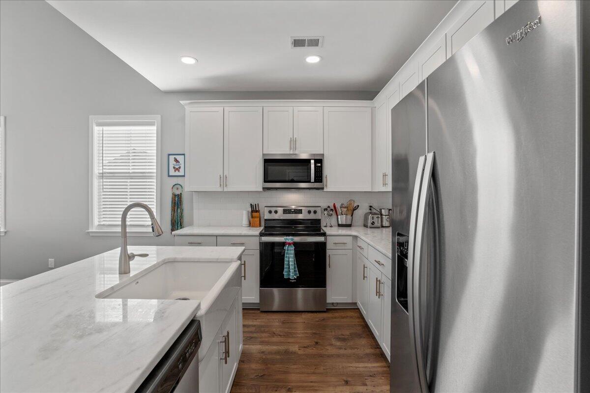 612 Ravensridge Lane Moncks Corner, SC 29461 - Photo 14 of 32 13-SNY07095