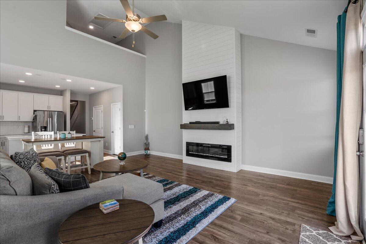 612 Ravensridge Lane Moncks Corner, SC 29461 - Photo 19 of 32 16-SNY07089