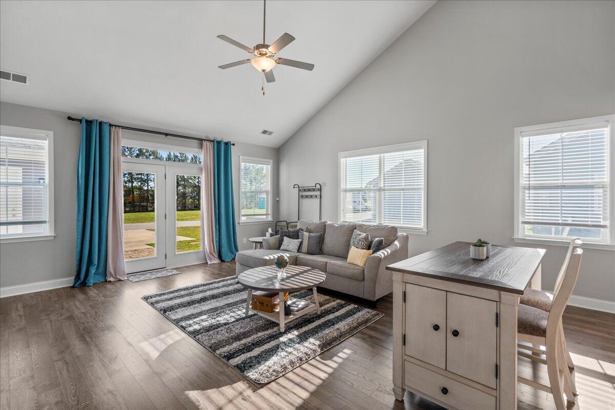 612 Ravensridge Lane Moncks Corner, SC 29461 - Photo 20 of 32 17-SNY07083