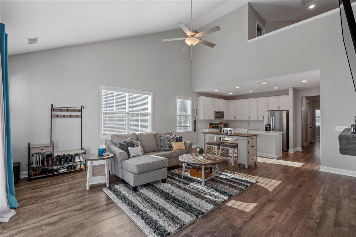 612 Ravensridge Lane Moncks Corner, SC 29461 - Photo 21 of 32 12-SNY07080