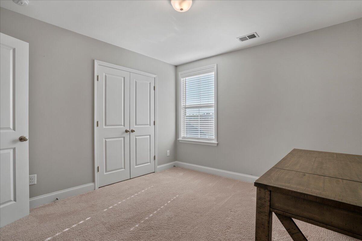 612 Ravensridge Lane Moncks Corner, SC 29461 - Photo 23 of 32 23-SNY07071