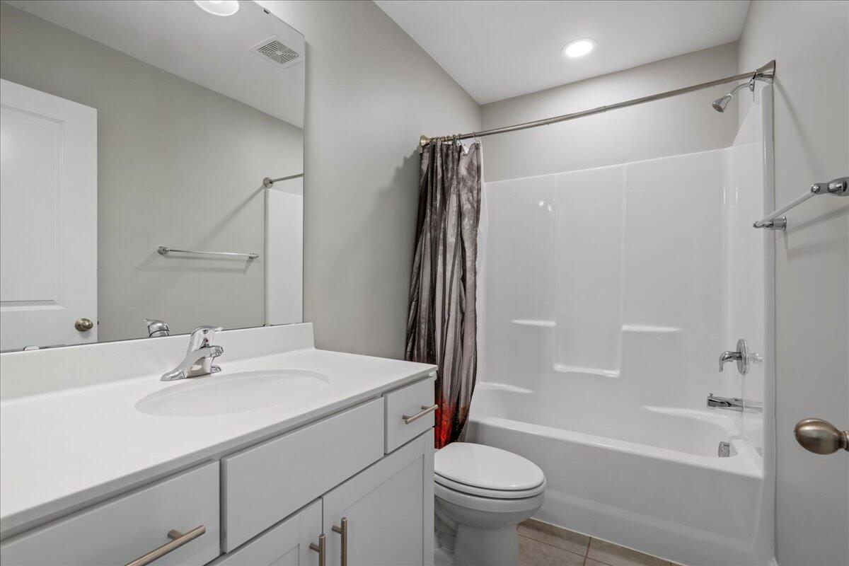 612 Ravensridge Lane Moncks Corner, SC 29461 - Photo 24 of 32 24-SNY07068