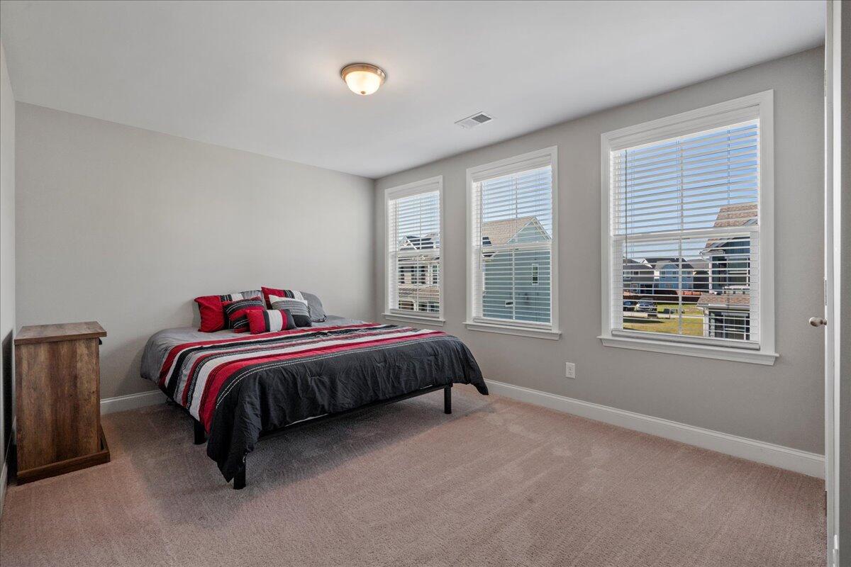 612 Ravensridge Lane Moncks Corner, SC 29461 - Photo 25 of 32 21-SNY07059