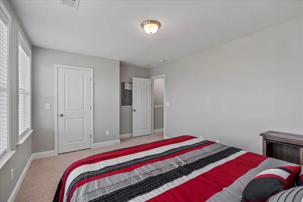 $313,500 | 612 Ravensridge Lane, Moncks Corner, SC 29461