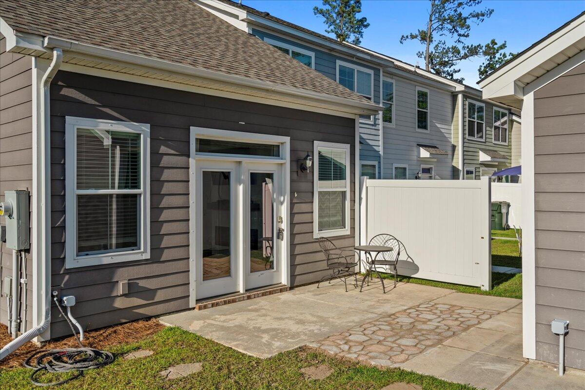 612 Ravensridge Lane Moncks Corner, SC 29461 - Photo 28 of 32 27-SNY07131