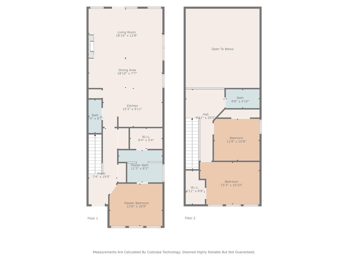 612 Ravensridge Lane Moncks Corner, SC 29461 - Photo 32 of 32 03-8e7bff7a-065b-4c7d-8039-806d29290ec1