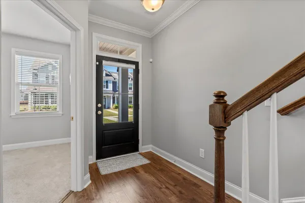$313,500 | 612 Ravensridge Lane, Moncks Corner, SC 29461