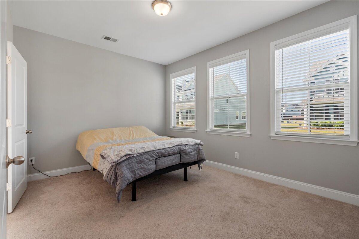 612 Ravensridge Lane Moncks Corner, SC 29461 - Photo 8 of 32 07-SNY07047