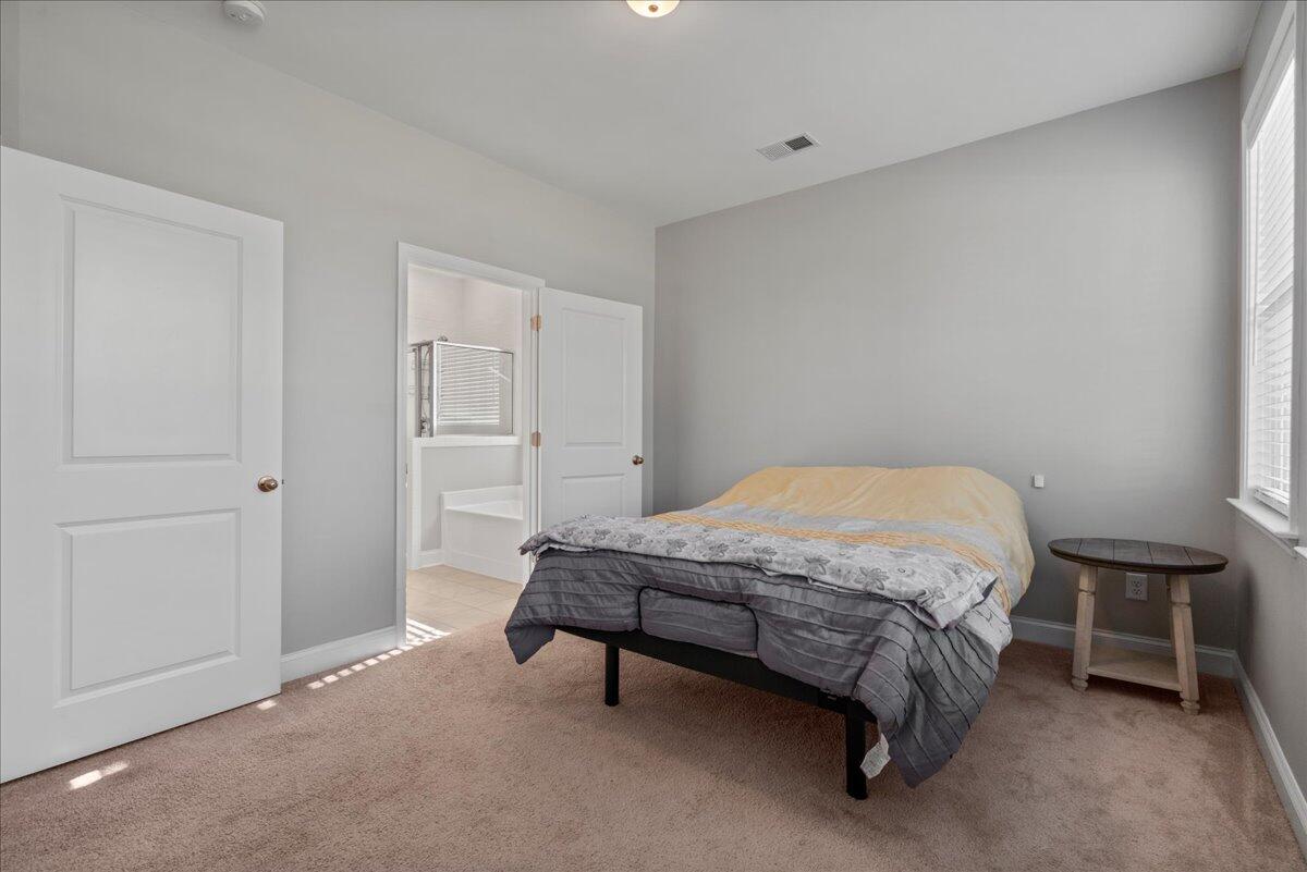 612 Ravensridge Lane Moncks Corner, SC 29461 - Photo 9 of 32 08-SNY07050