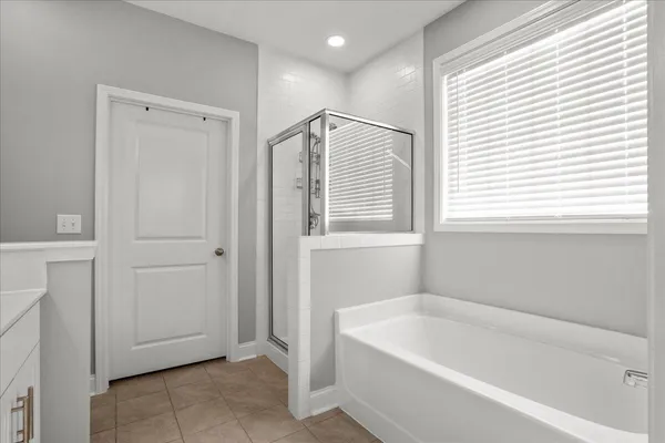 $313,500 | 612 Ravensridge Lane, Moncks Corner, SC 29461