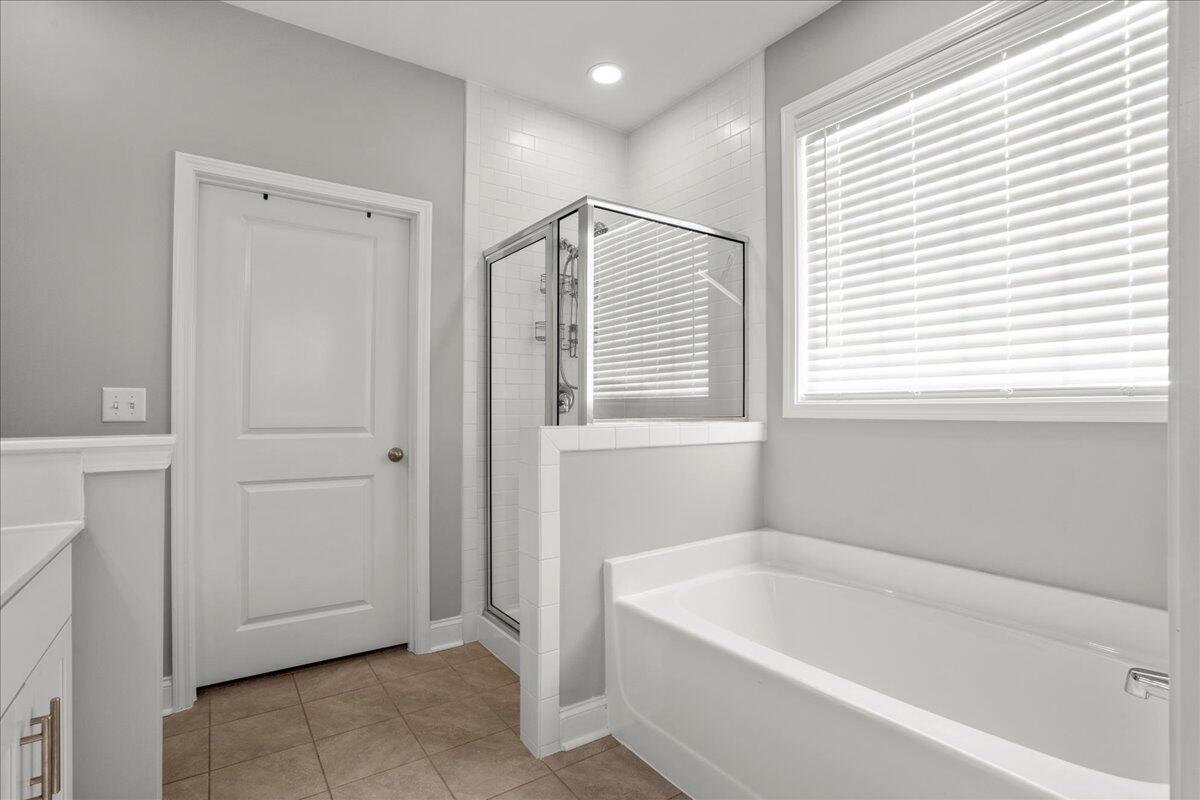 612 Ravensridge Lane Moncks Corner, SC 29461 - Photo 10 of 32 09-SNY07056