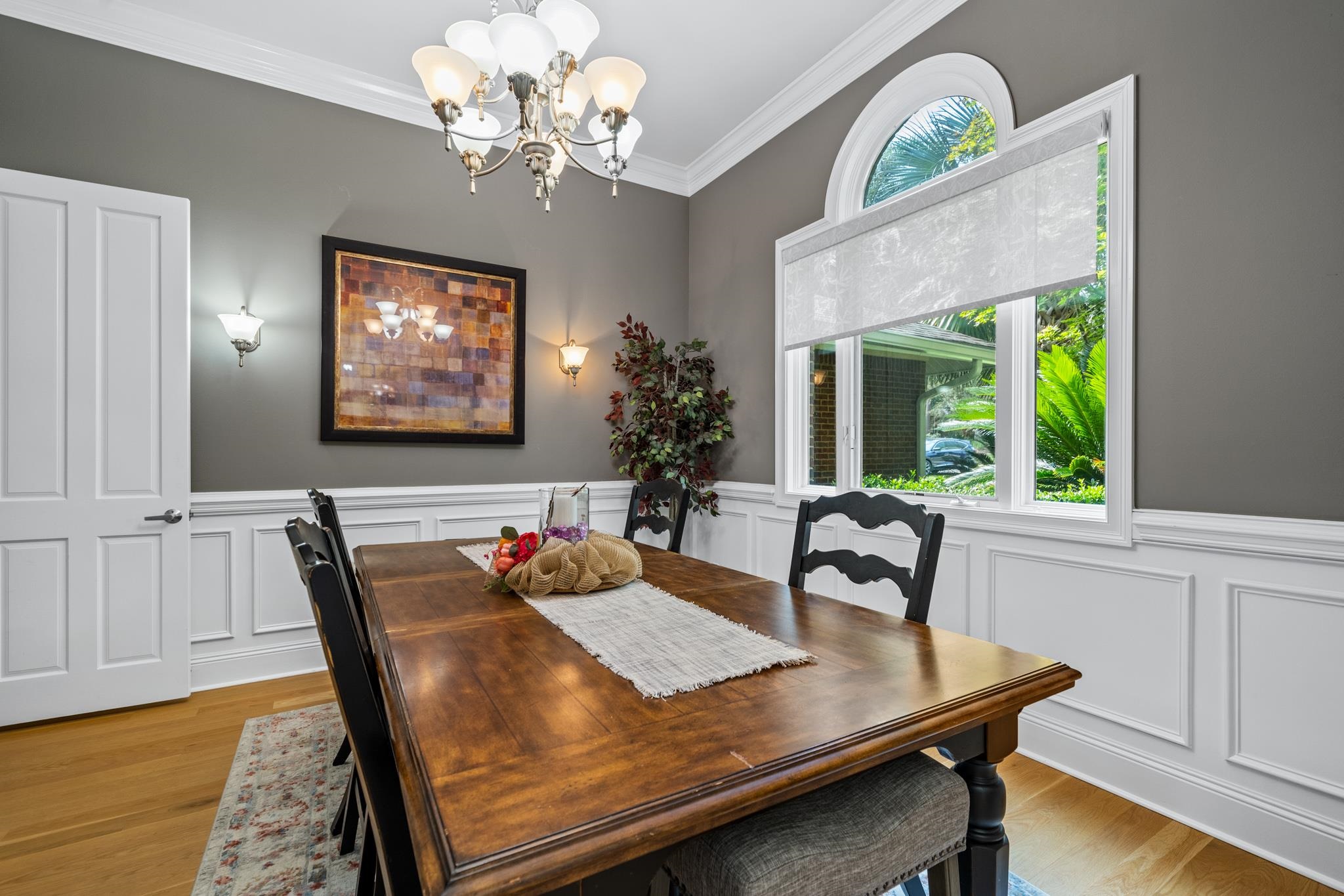 31568 Rhett Drive Daphne, AL 36527 - Photo 6 of 46