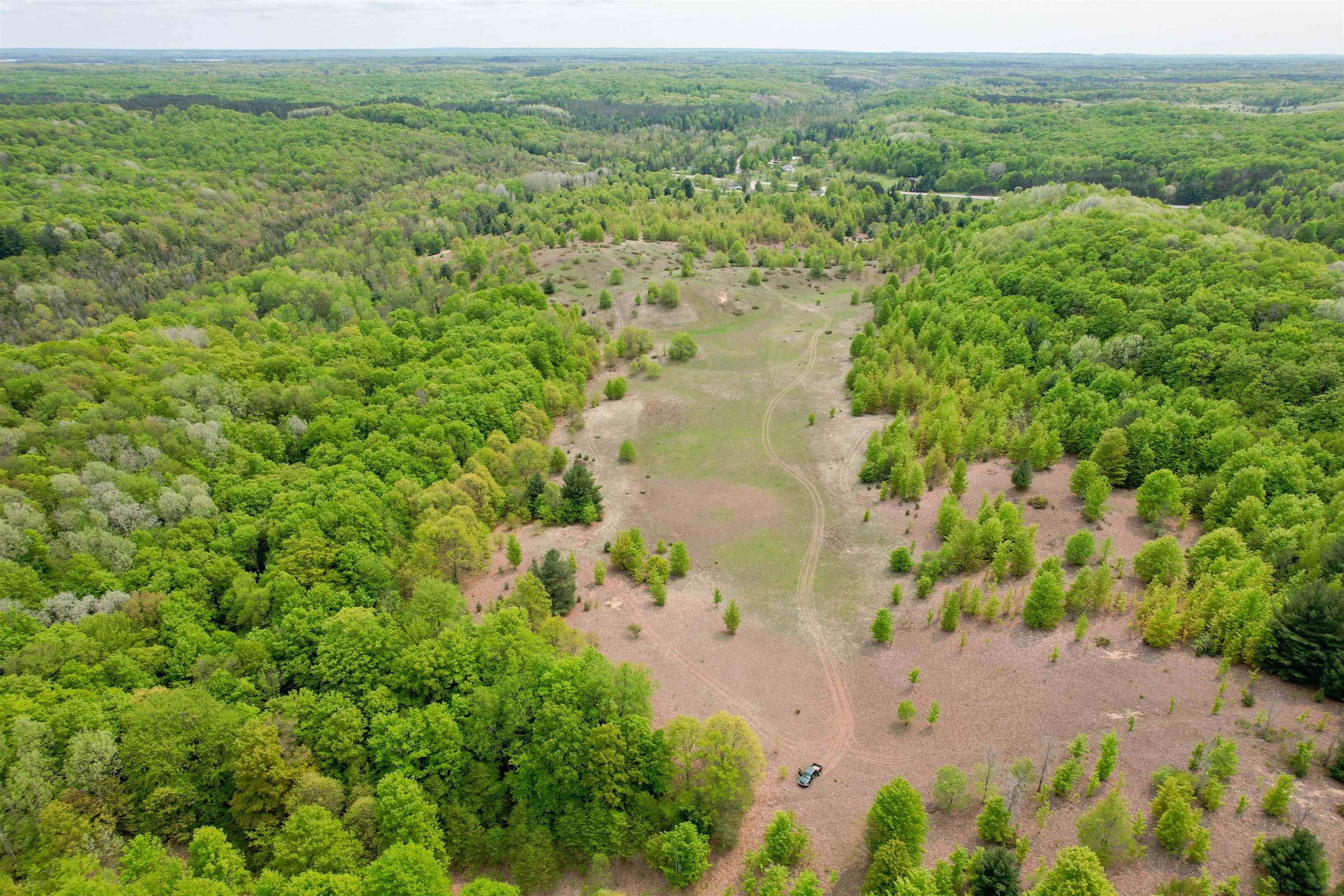 0 South Tager Road Traverse City, MI 49684 - Photo 8 of 20