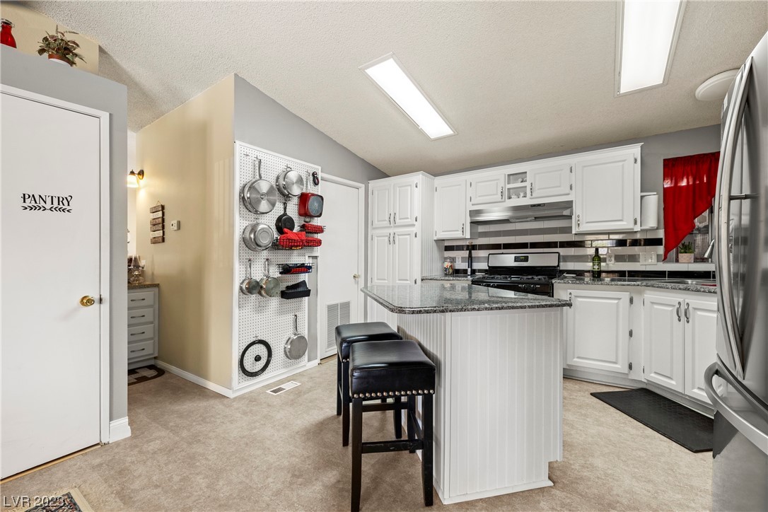 761 Fort Churchill Road Pahrump, NV 89060 - Photo 12 of 29 Gallery Image 12