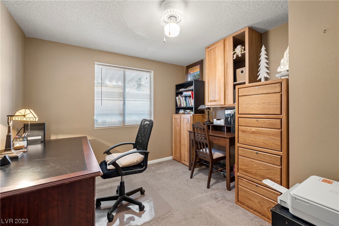761 Fort Churchill Road Pahrump, NV 89060 - Photo 14 of 29 Gallery Image 14
