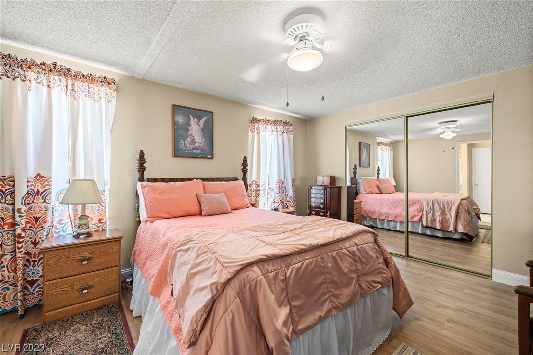 761 Fort Churchill Road Pahrump, NV 89060 - Photo 17 of 29 Gallery Image 17