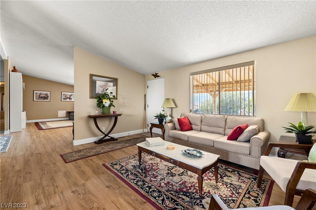 761 Fort Churchill Road Pahrump, NV 89060 - Photo 5 of 29 Gallery Image 5