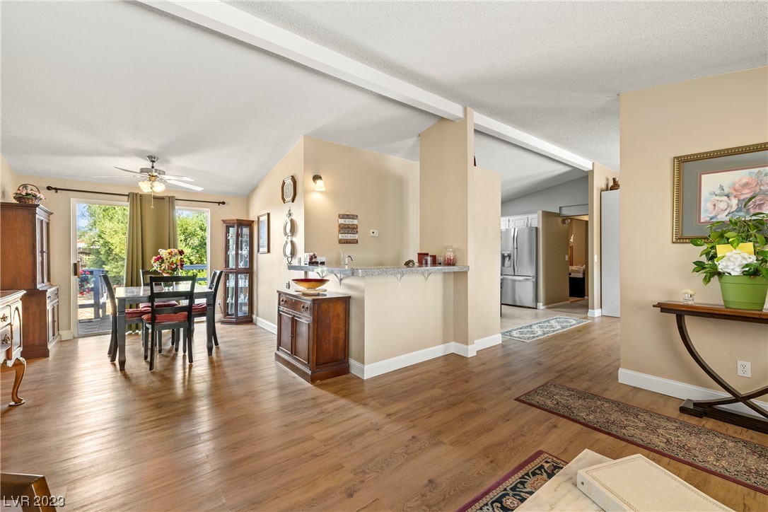 761 Fort Churchill Road Pahrump, NV 89060 - Photo 6 of 29 Gallery Image 6