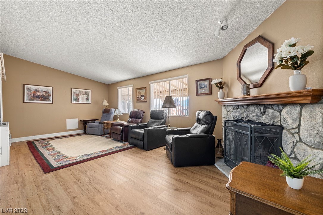 761 Fort Churchill Road Pahrump, NV 89060 - Photo 8 of 29 Gallery Image 8