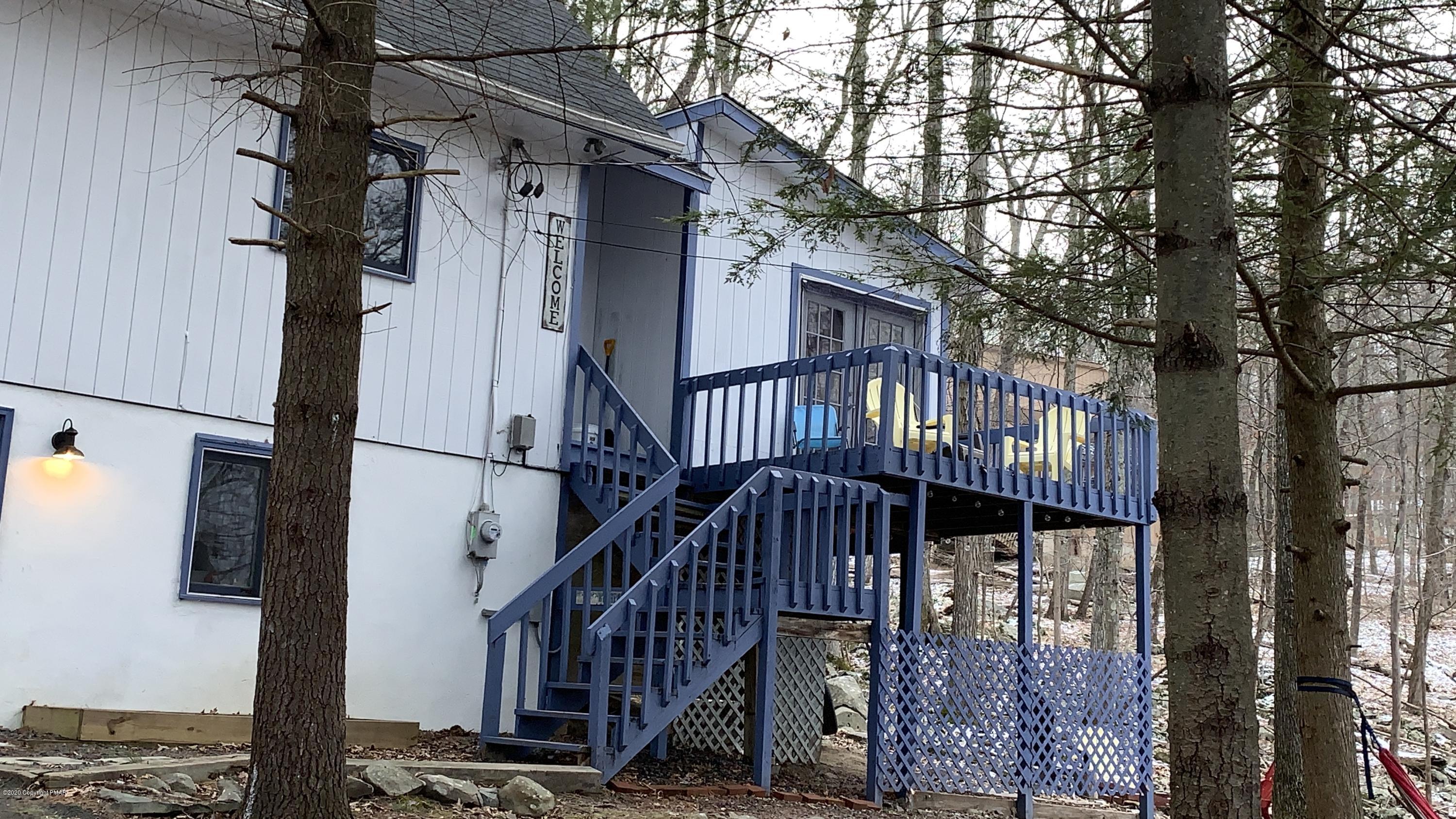 4313 Winchester Way Bushkill, PA 18324 - Photo 5 of 43 Photo Jan 10, 8 44 30 AM