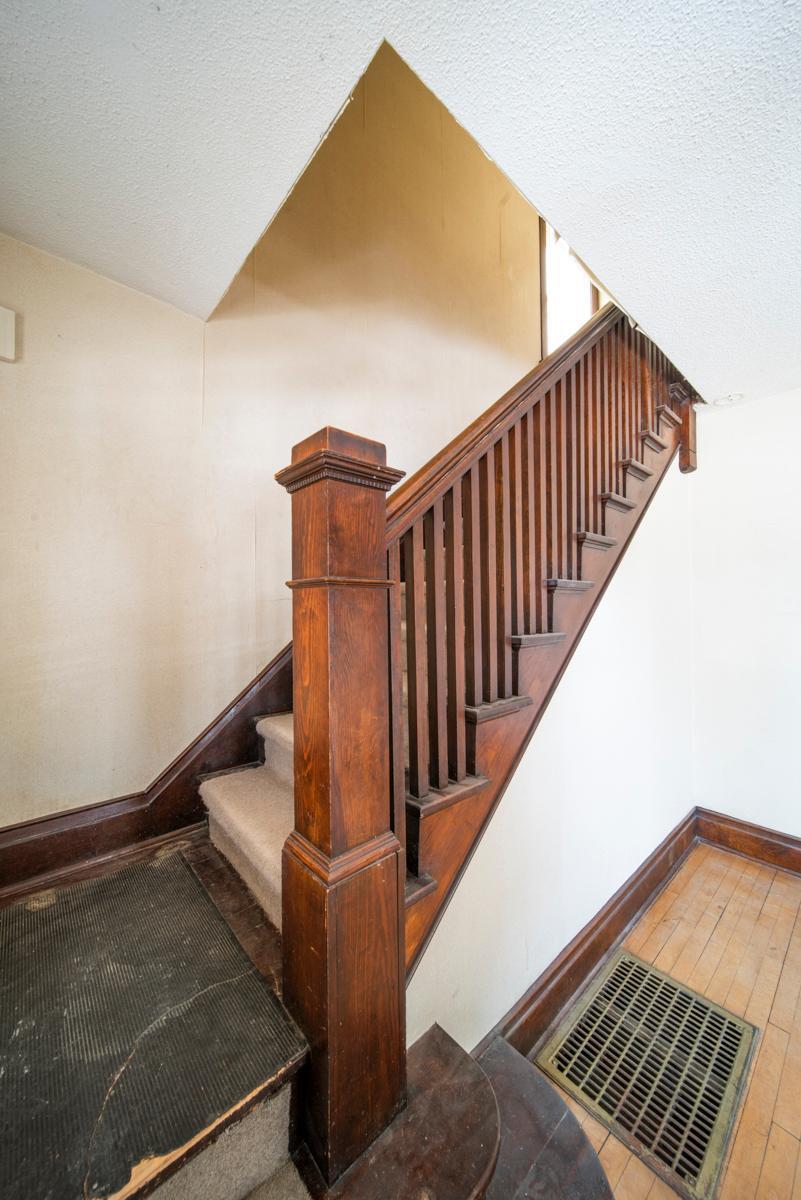 308 7th Avenue Southeast Rochester, MN 55904 - Photo 14 of 28 Gallery Image 14