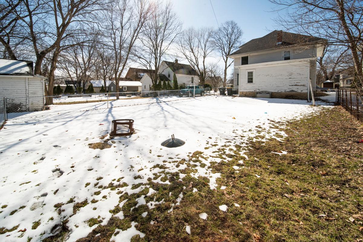 308 7th Avenue Southeast Rochester, MN 55904 - Photo 23 of 28 Gallery Image 23