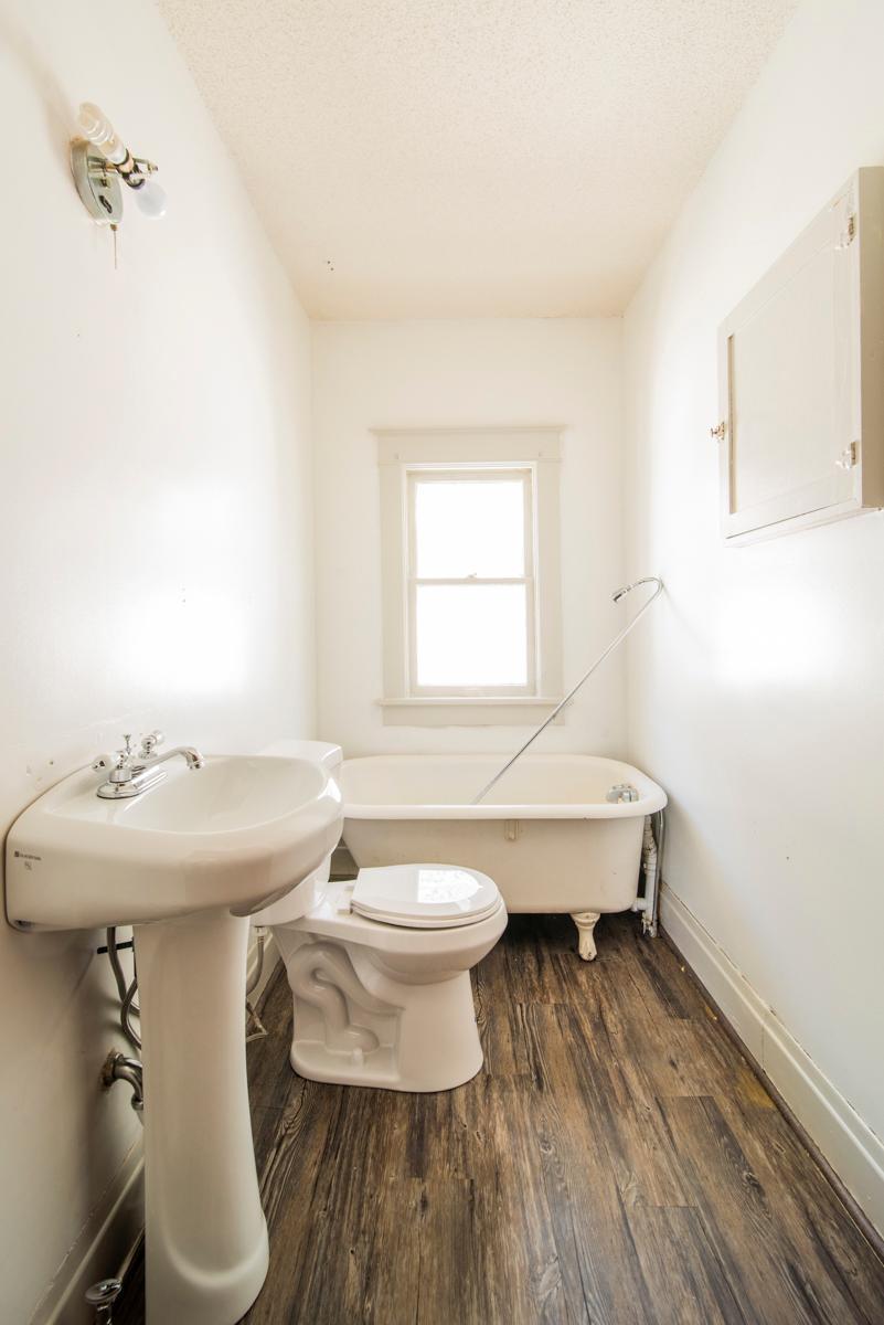 308 7th Avenue Southeast Rochester, MN 55904 - Photo 6 of 28 Gallery Image 6