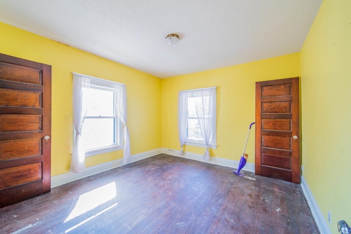 308 7th Avenue Southeast Rochester, MN 55904 - Photo 10 of 28 Gallery Image 10