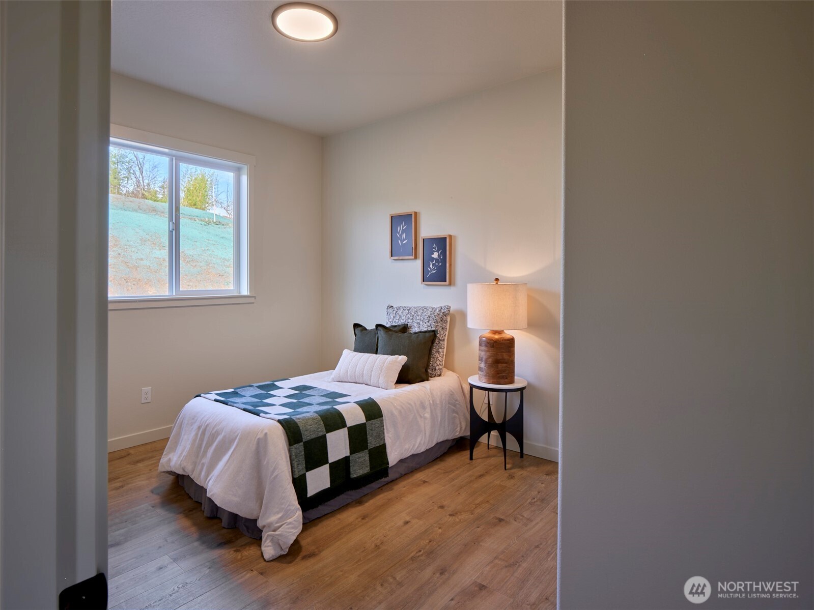 1834 Rose Valley Road Kelso, WA 98626 - Photo 29 of 40