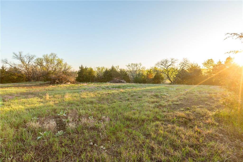 0 East 600 Road Lecompton, KS 66050 - Photo 25 of 75