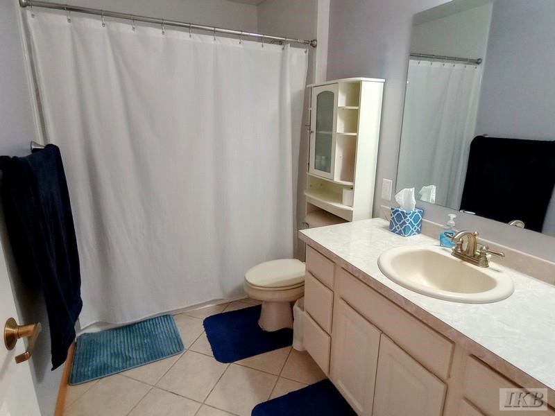 1682 Castleview, Unit 4 Gladwin, MI 48624 - Photo 19 of 48
