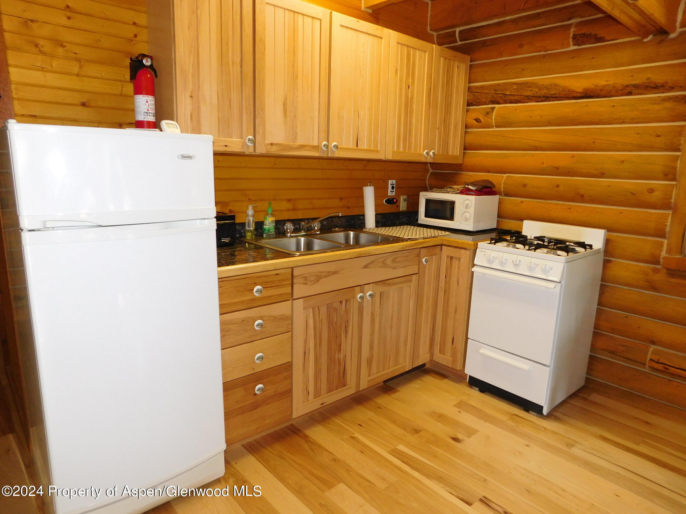 1349 Grackle Road Craig, CO 81625 - Photo 13 of 56 DSCN2966