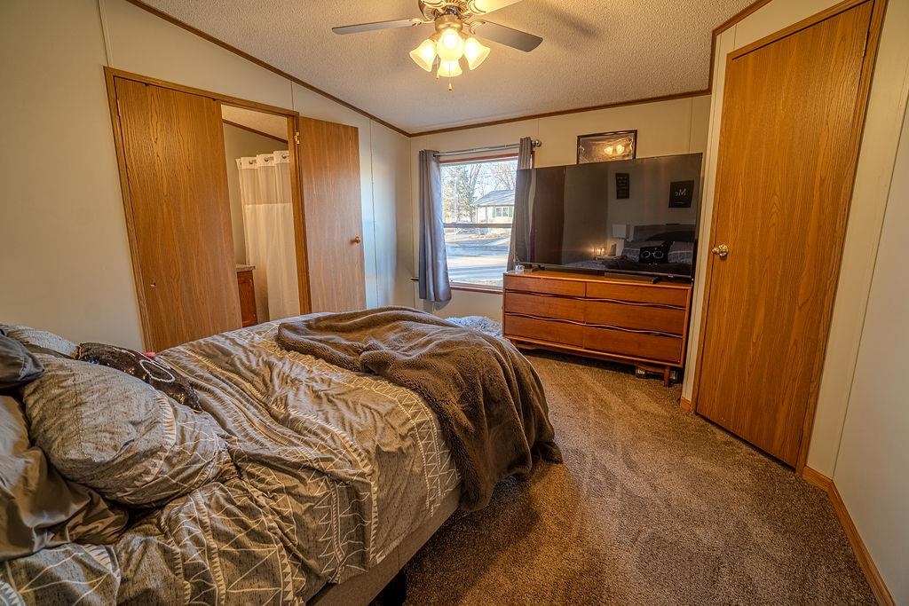 818 East State Street Mauston, WI 53948 - Photo 13 of 41