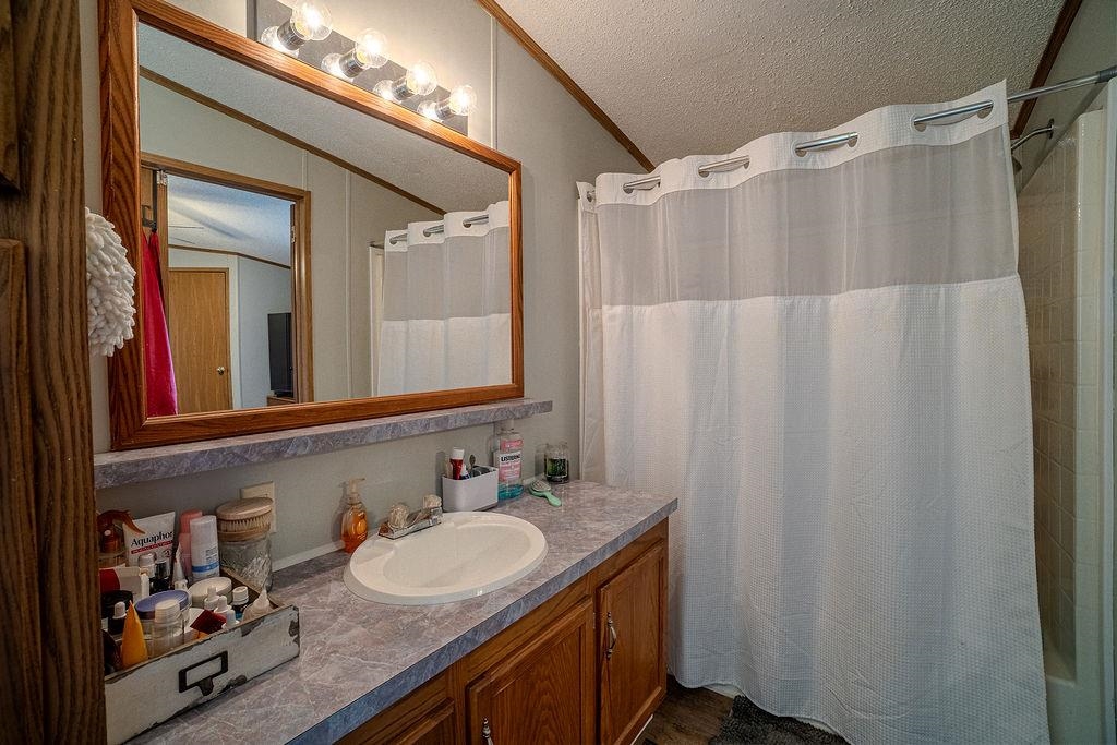 818 East State Street Mauston, WI 53948 - Photo 18 of 41