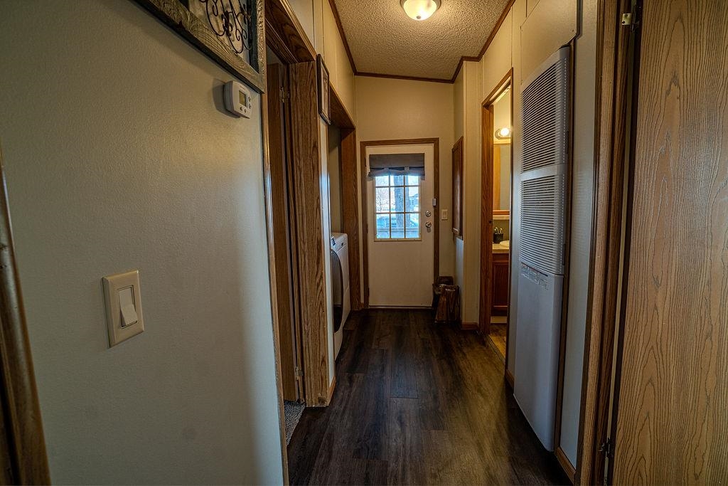 818 East State Street Mauston, WI 53948 - Photo 20 of 41