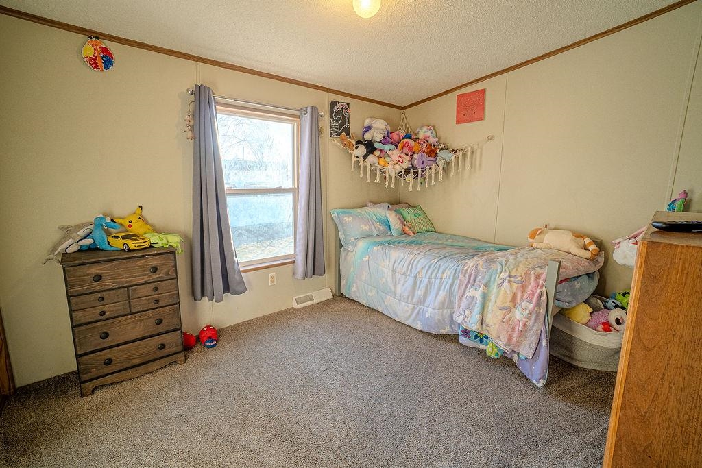 818 East State Street Mauston, WI 53948 - Photo 21 of 41