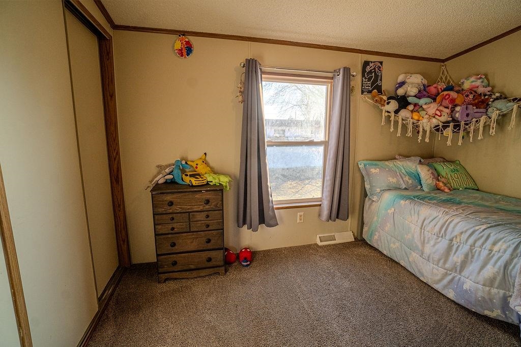 818 East State Street Mauston, WI 53948 - Photo 22 of 41