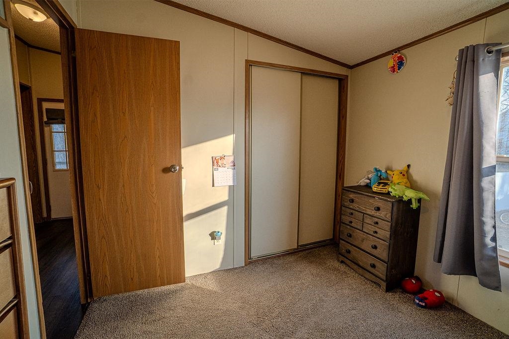 818 East State Street Mauston, WI 53948 - Photo 24 of 41