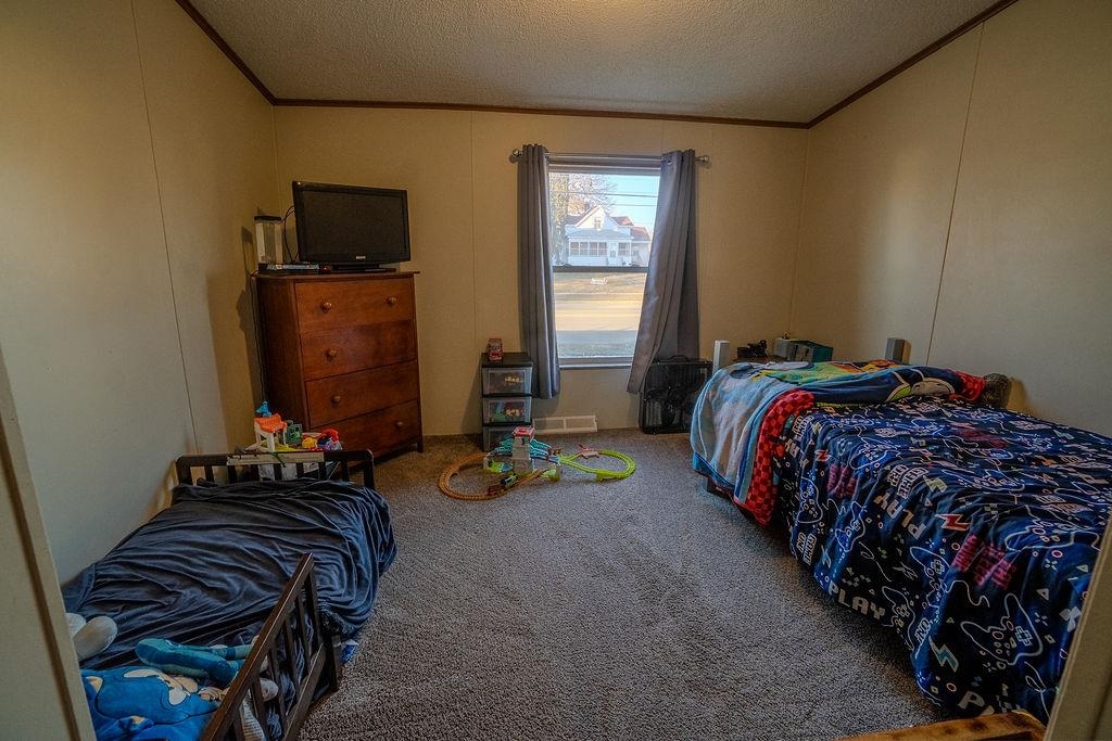 818 East State Street Mauston, WI 53948 - Photo 25 of 41