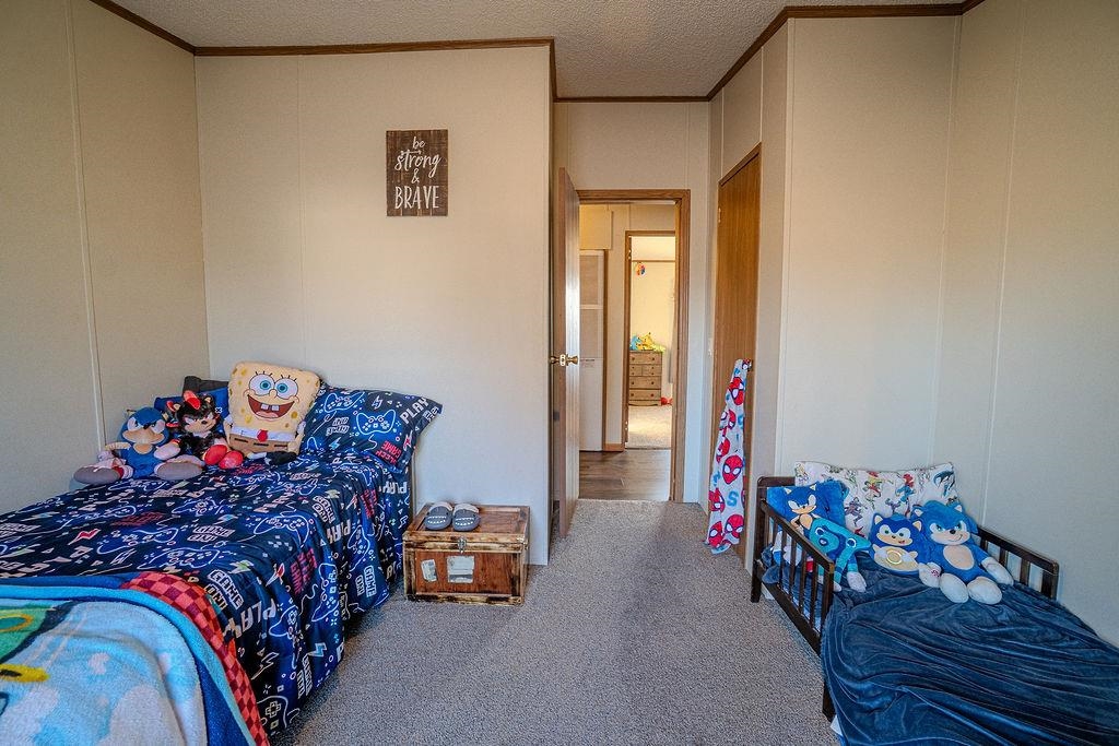 818 East State Street Mauston, WI 53948 - Photo 26 of 41