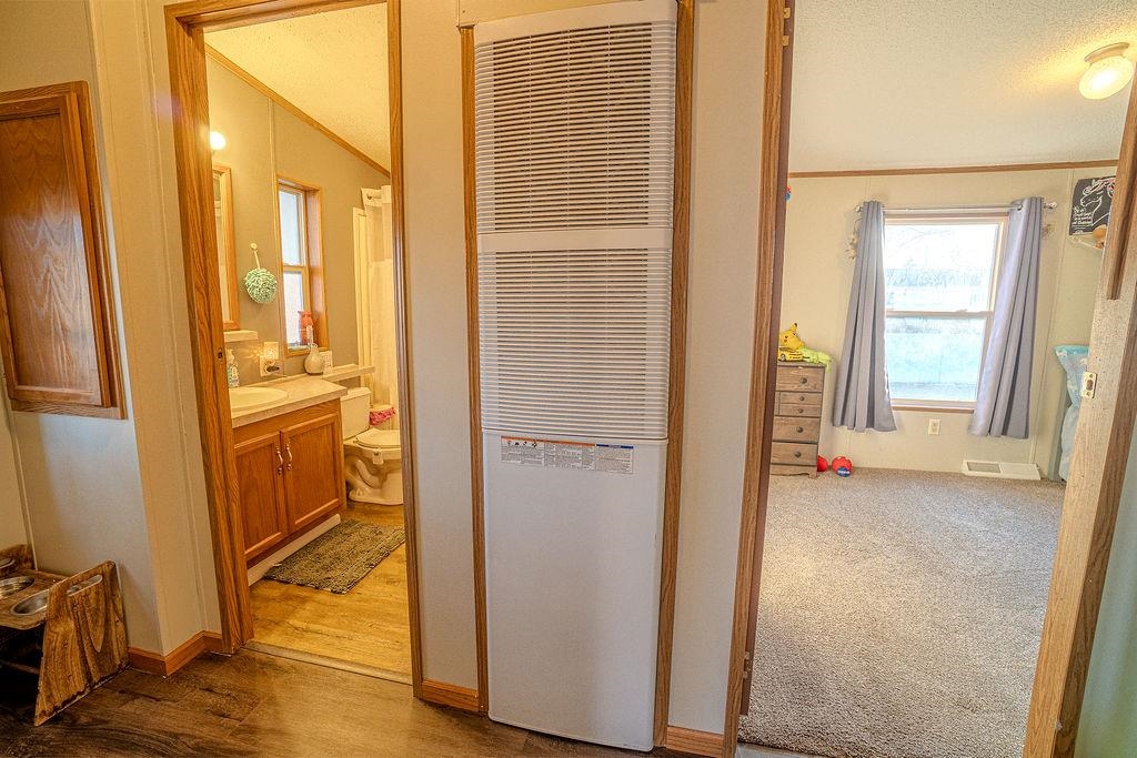 818 East State Street Mauston, WI 53948 - Photo 27 of 41