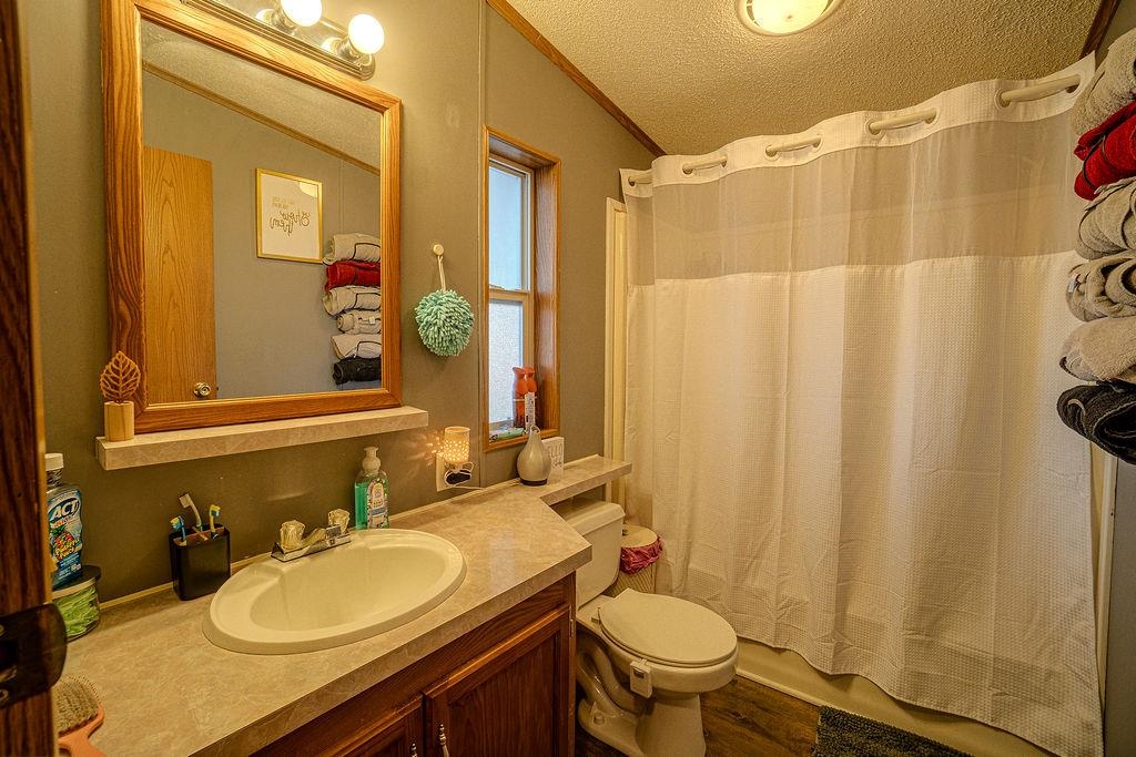 818 East State Street Mauston, WI 53948 - Photo 28 of 41