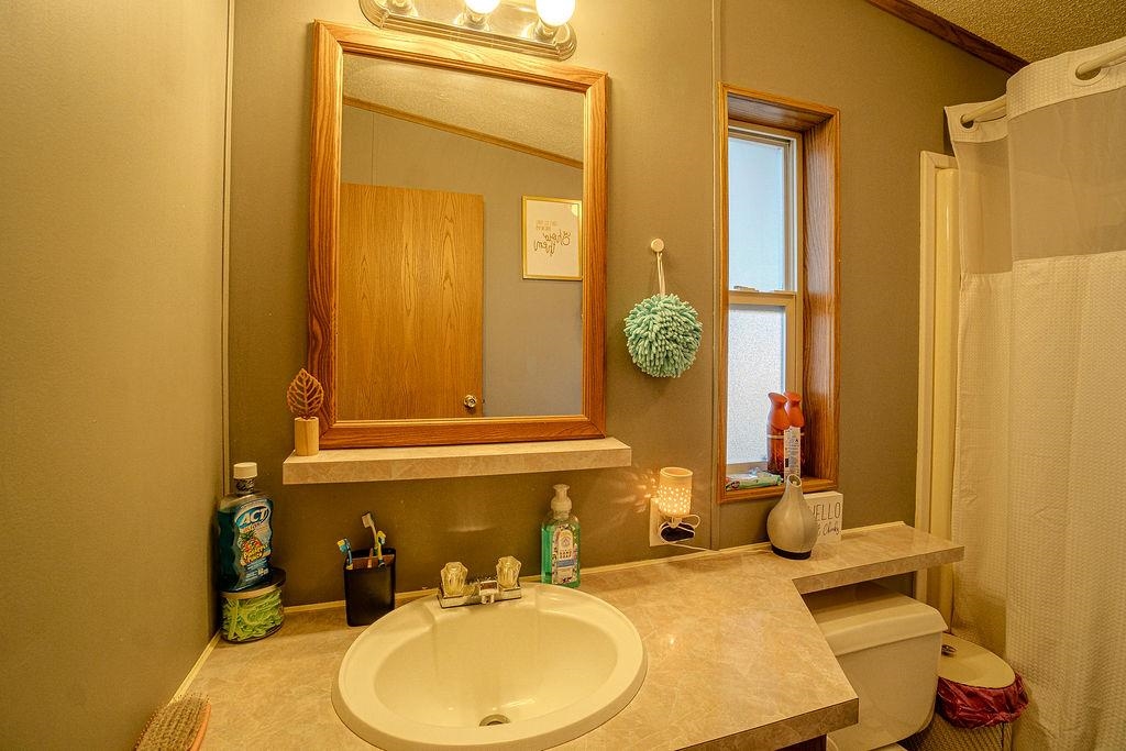 818 East State Street Mauston, WI 53948 - Photo 29 of 41