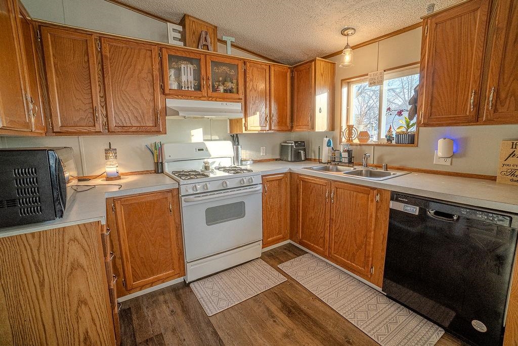 818 East State Street Mauston, WI 53948 - Photo 38 of 41