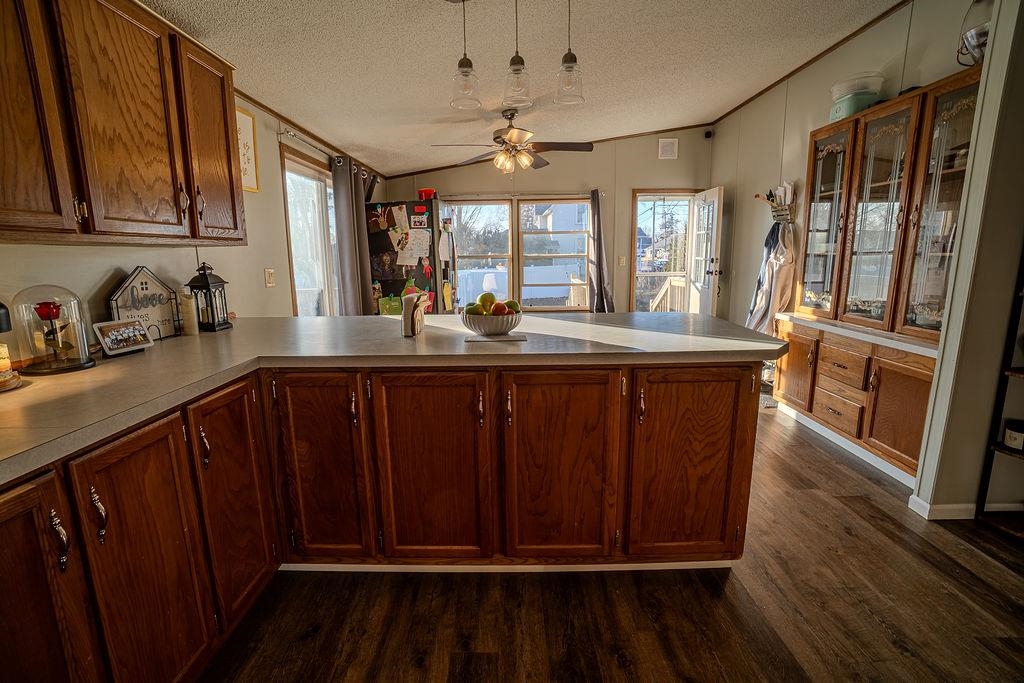 818 East State Street Mauston, WI 53948 - Photo 39 of 41