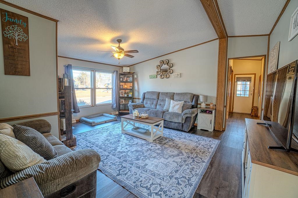 818 East State Street Mauston, WI 53948 - Photo 41 of 41