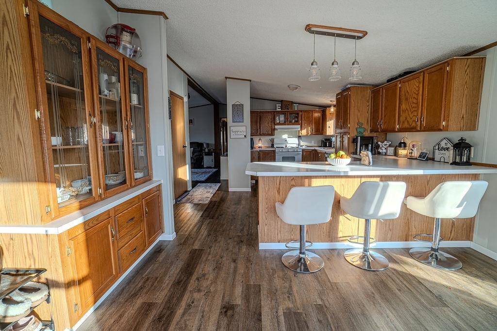 818 East State Street Mauston, WI 53948 - Photo 10 of 41