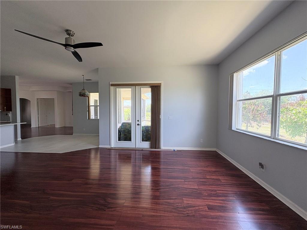 4775 8th Street Northeast Naples, FL 34120 - Photo 2 of 16