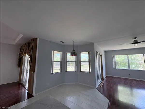 $3,795 | 4775 8th Street Northeast, Naples, FL 34120